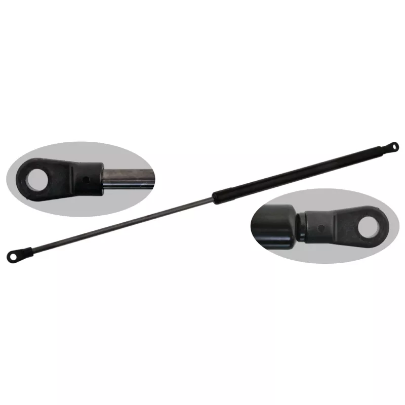 Vérin FEBI BILSTEIN 48562