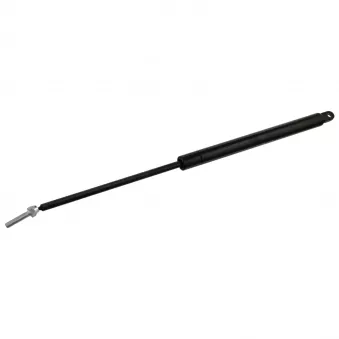 Vérin, capot-moteur FEBI BILSTEIN