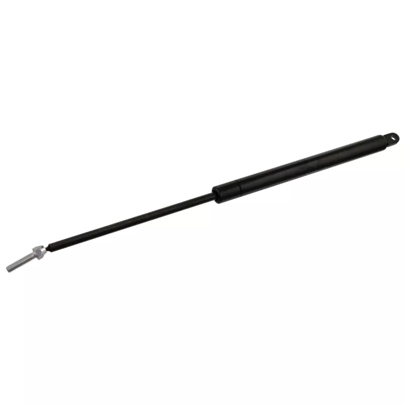 Vérin, capot-moteur FEBI BILSTEIN 48561
