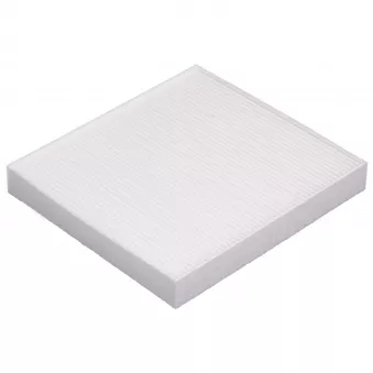 Filtre, air de l'habitacle FEBI BILSTEIN