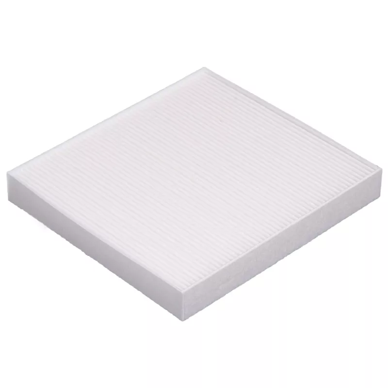 Filtre, air de l'habitacle FEBI BILSTEIN 48465