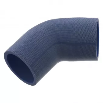 Durite de radiateur FEBI BILSTEIN