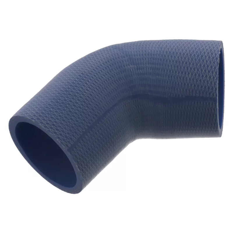 Durite de radiateur FEBI BILSTEIN 48455