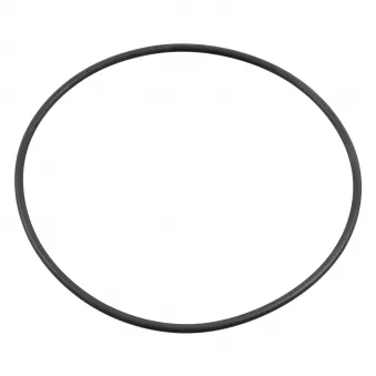 Joint d'étanchéité, pompe à eau FEBI BILSTEIN