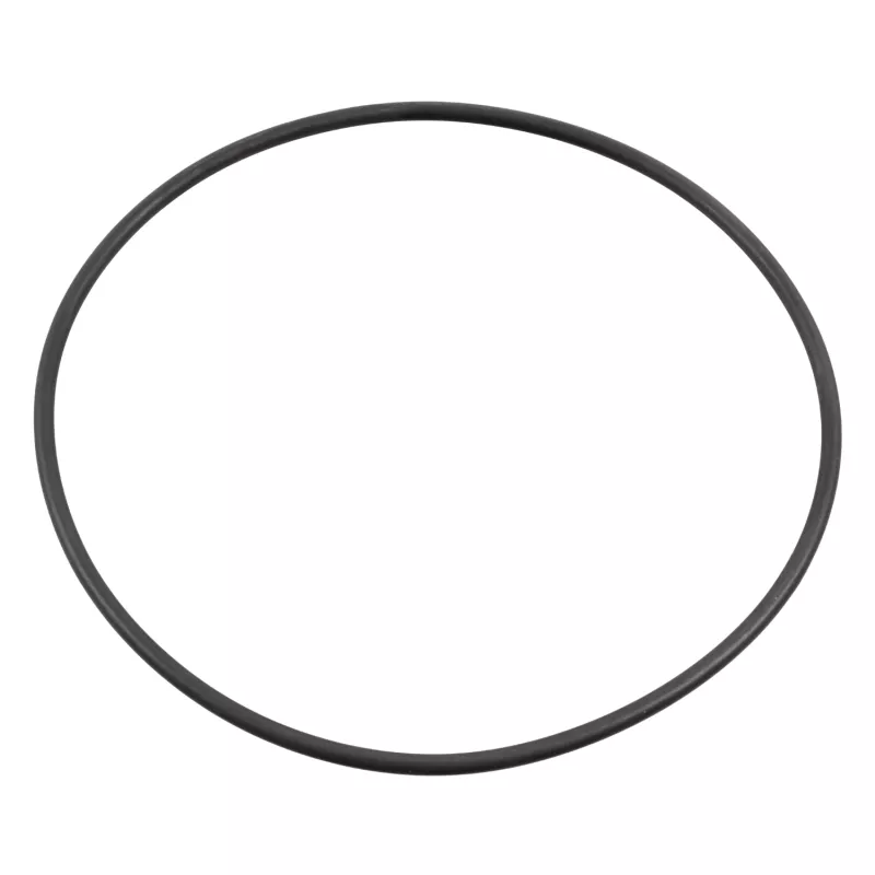 Joint d'étanchéité, pompe à eau FEBI BILSTEIN 48456