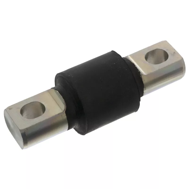 Douille, oeil de ressort FEBI BILSTEIN 48912