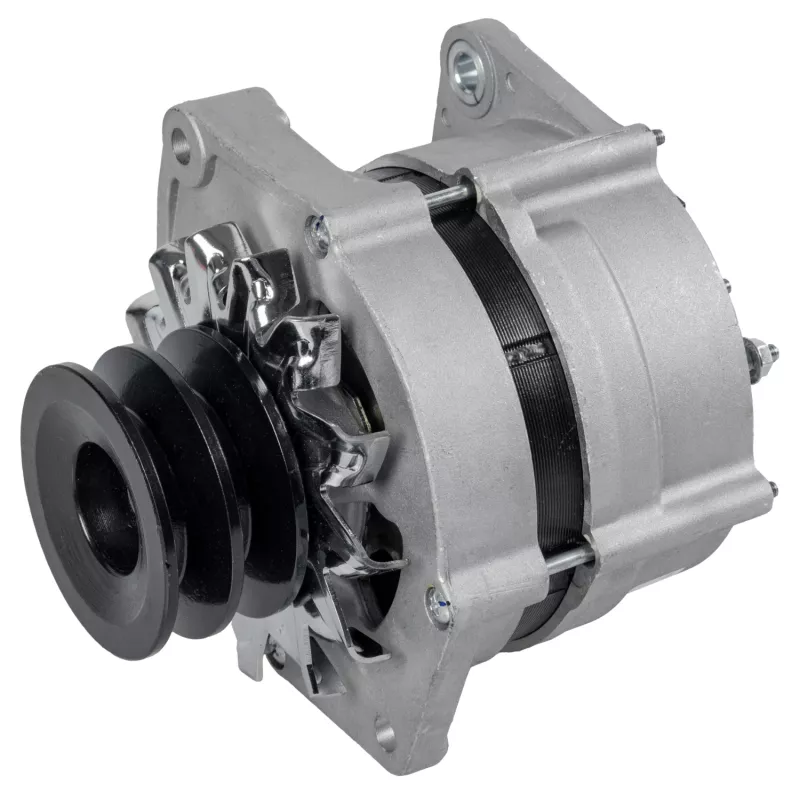 Alternateur FEBI BILSTEIN 48935