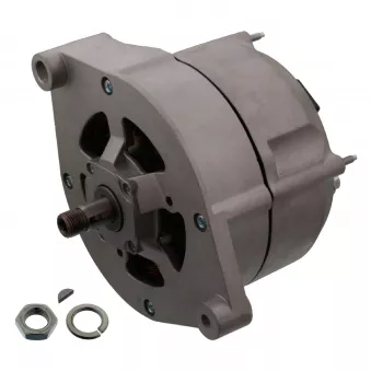 Alternateur FEBI BILSTEIN