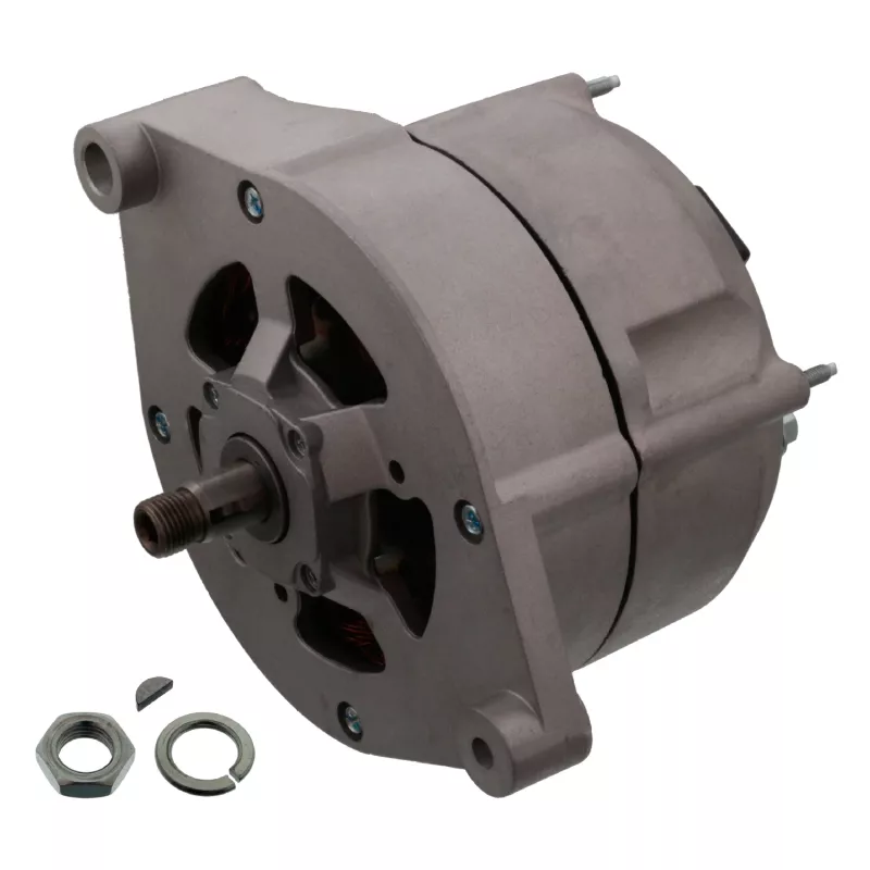 Alternateur FEBI BILSTEIN 48939