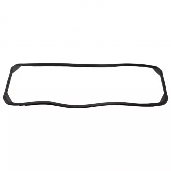 Joint d'étanchéité, carter d'huile FEBI BILSTEIN