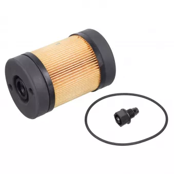 Filtre d'urée FEBI BILSTEIN