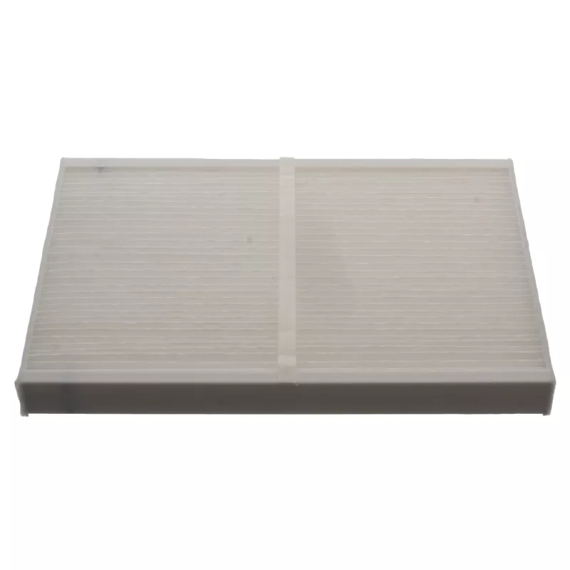 Filtre, air de l'habitacle FEBI BILSTEIN 45240
