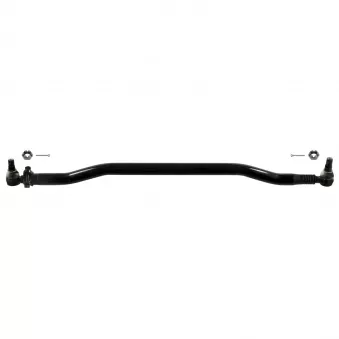 Barre de direction FEBI BILSTEIN