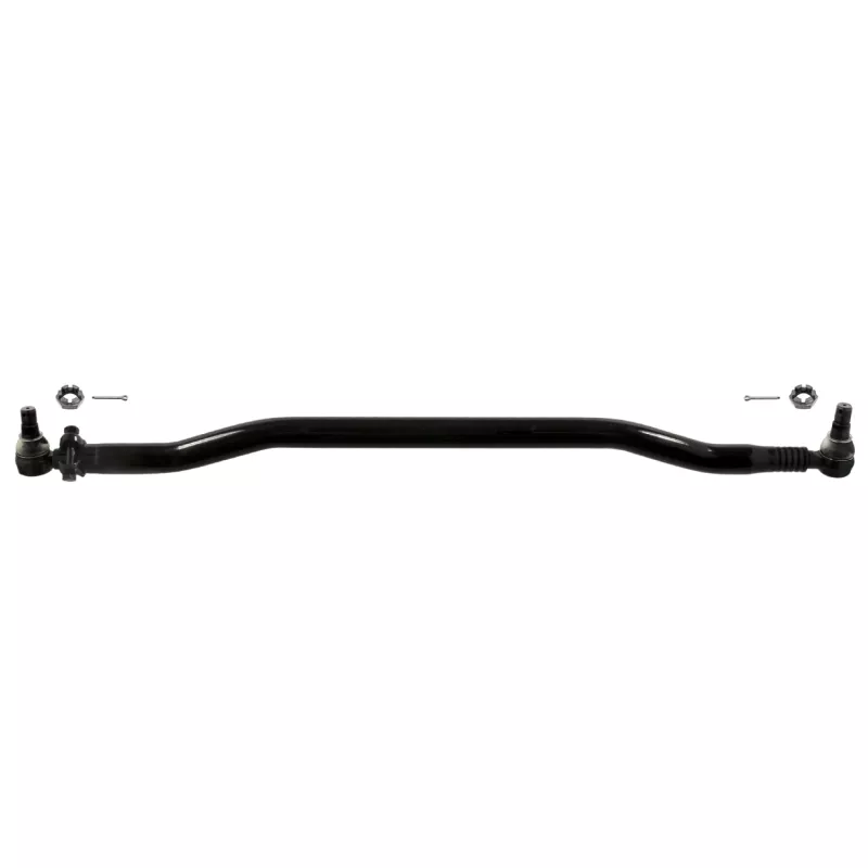 Barre de direction FEBI BILSTEIN 45362