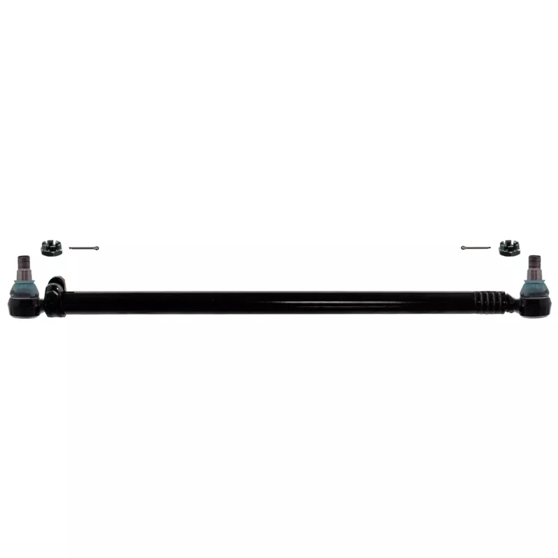 Barre de direction FEBI BILSTEIN 45363