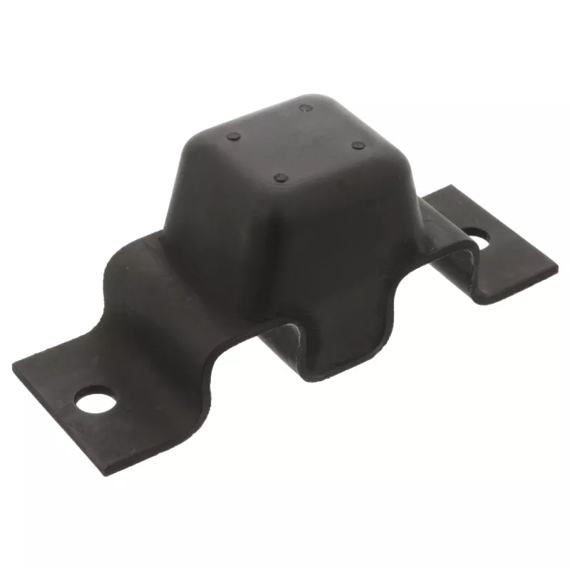 Butée élastique, suspension FEBI BILSTEIN 45354