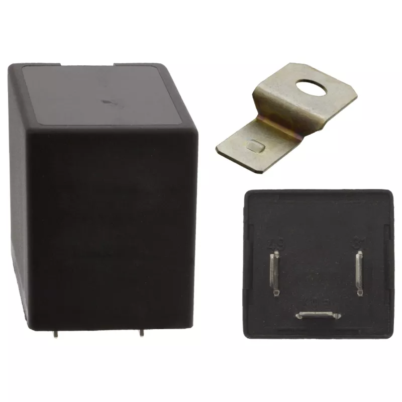 Centrale clignotante FEBI BILSTEIN 45368