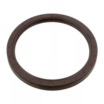 Bague d'étanchéité, boîte de vitesse manuel FEBI BILSTEIN