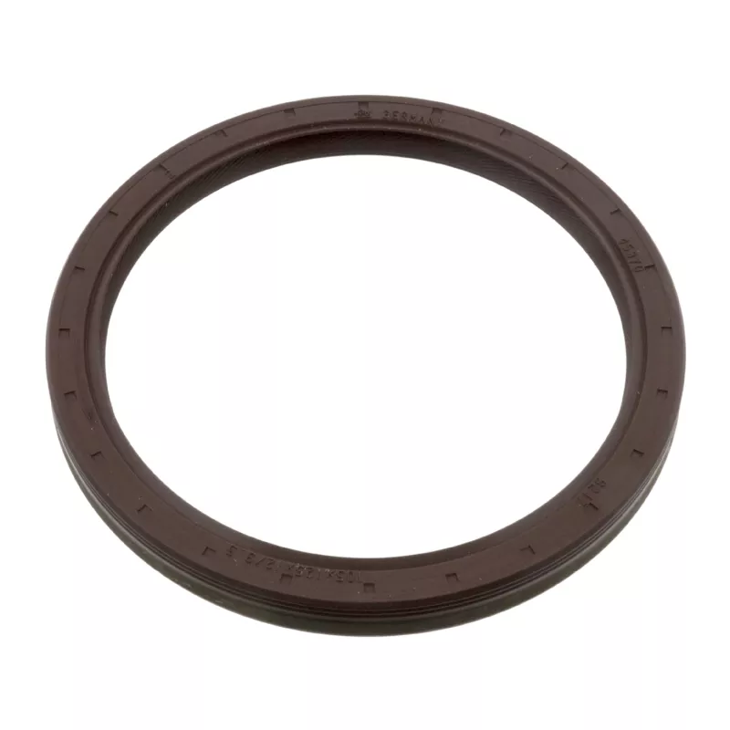 Bague d'étanchéité, boîte de vitesse manuel FEBI BILSTEIN 45370