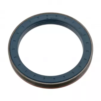 Bague d'étanchéité, moyeu de roue FEBI BILSTEIN