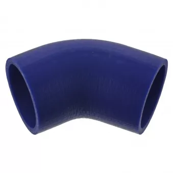 Durite de radiateur FEBI BILSTEIN