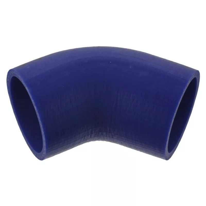 Durite de radiateur FEBI BILSTEIN 45394