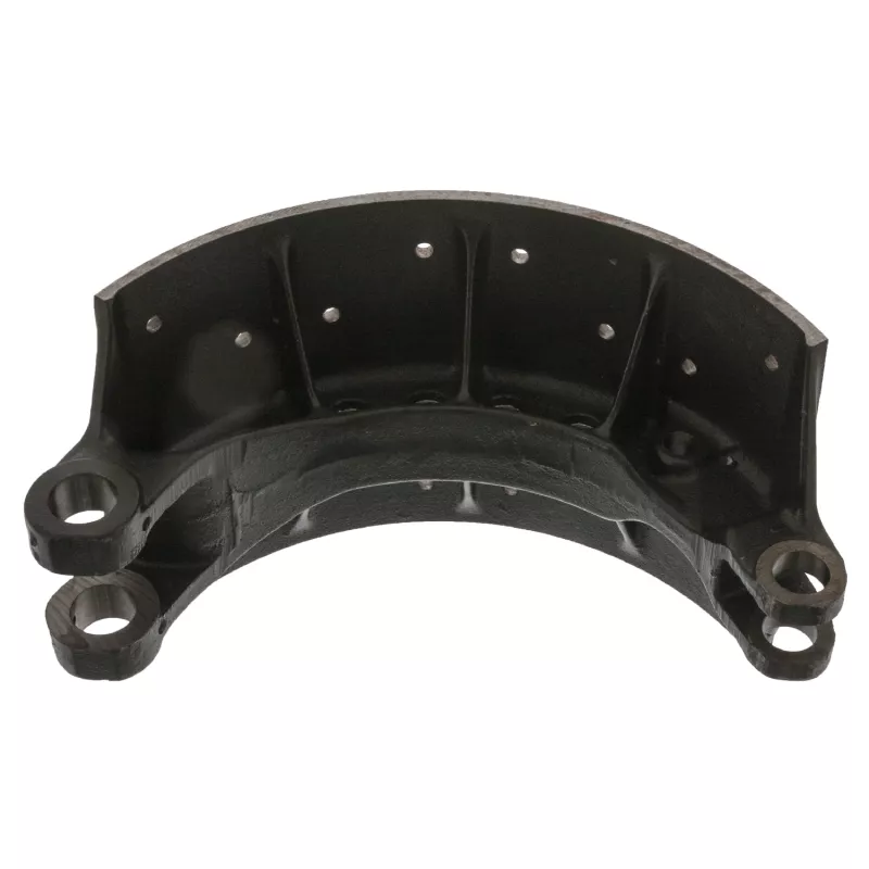 Mâchoire de frein FEBI BILSTEIN 45329