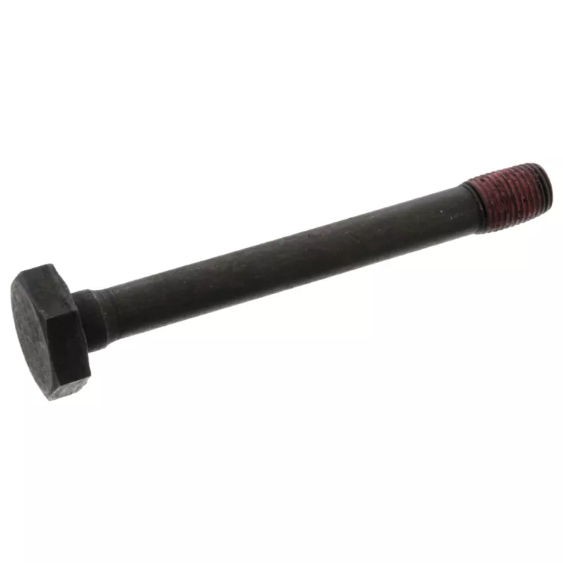 Boulon de volant moteur FEBI BILSTEIN 45330