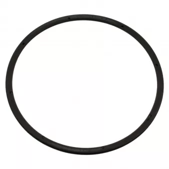 Bague d'étanchéité FEBI BILSTEIN
