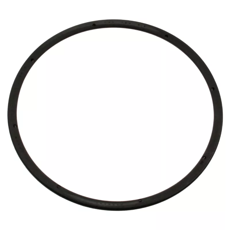 Bague d'étanchéité FEBI BILSTEIN 45378