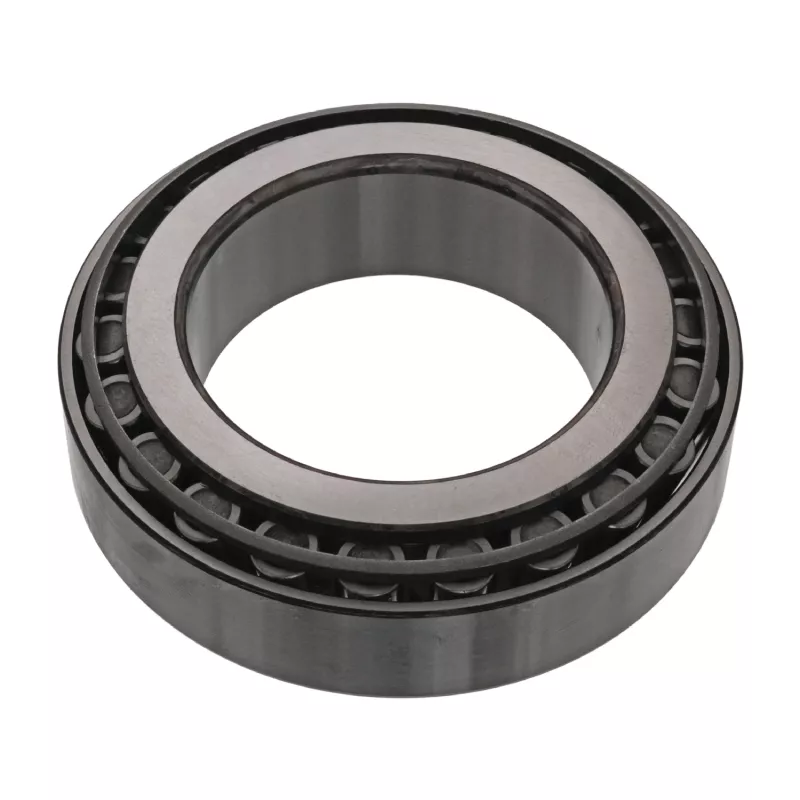 Roulement de roue arrière FEBI BILSTEIN 45342