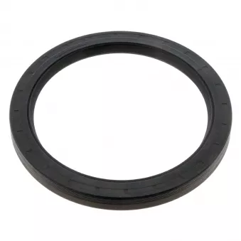 Bague d'étanchéité, boîte de vitesse manuel FEBI BILSTEIN