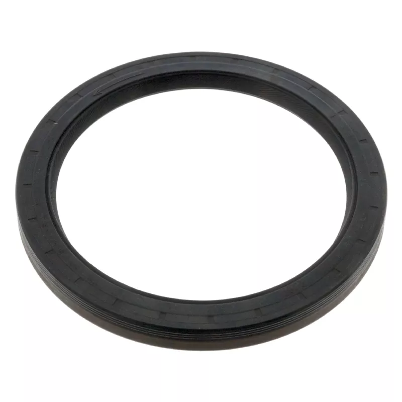 Bague d'étanchéité, boîte de vitesse manuel FEBI BILSTEIN 45337