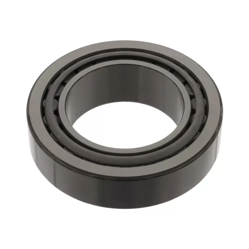 Roulement de roue arrière FEBI BILSTEIN 45340