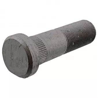 Boulon de roue FEBI BILSTEIN