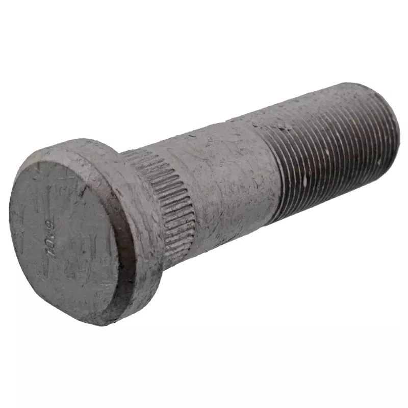 Boulon de roue FEBI BILSTEIN 45385