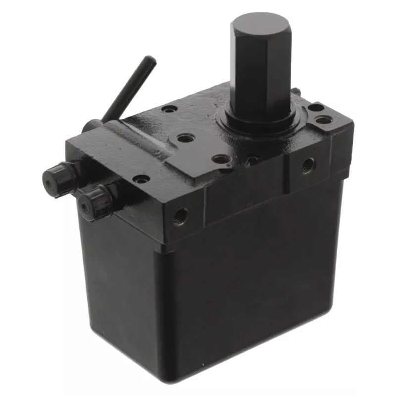 Pompe de basculement, cabine FEBI BILSTEIN 45429