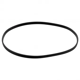 Joint de cache culbuteurs FEBI BILSTEIN