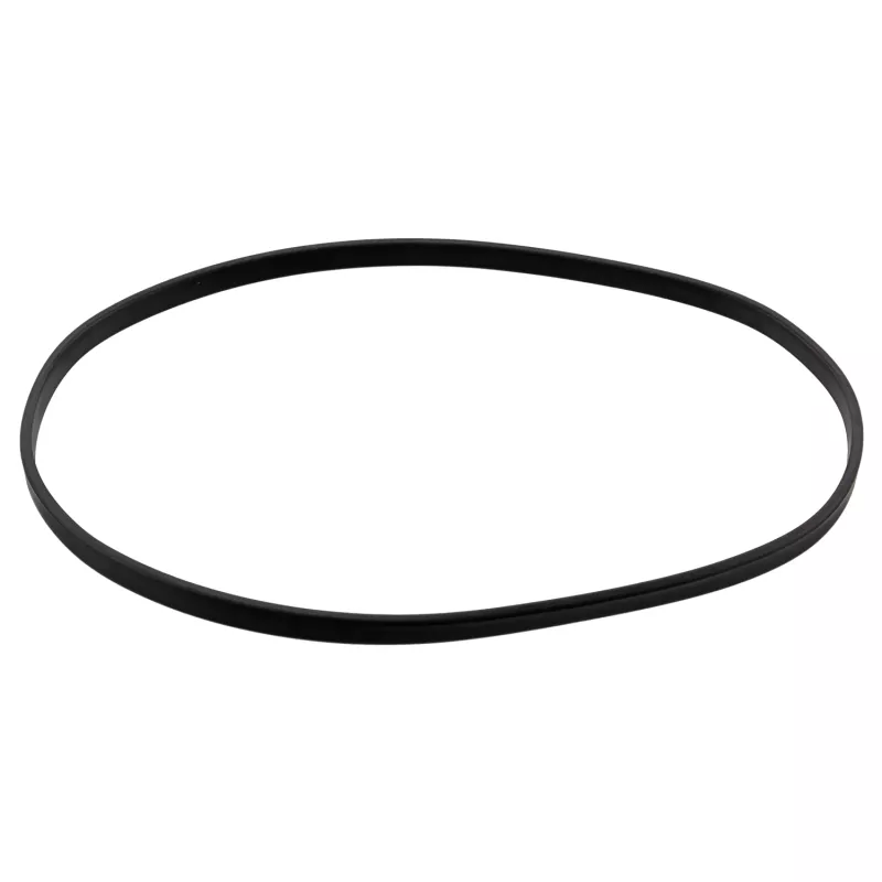 Joint de cache culbuteurs FEBI BILSTEIN 45404