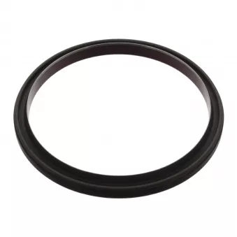 Bague d'étanchéité, vilebrequin FEBI BILSTEIN