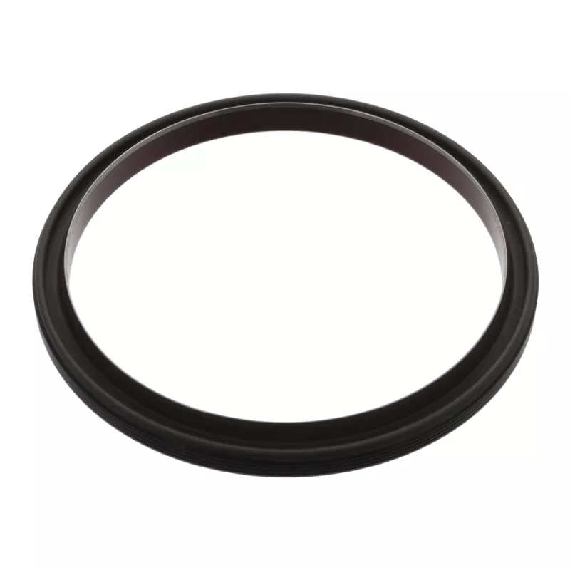 Bague d'étanchéité, vilebrequin FEBI BILSTEIN 45413