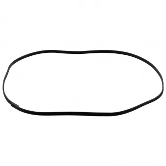 Joint de cache culbuteurs FEBI BILSTEIN