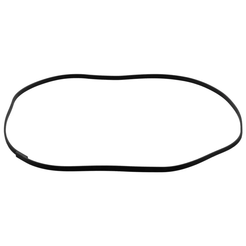 Joint de cache culbuteurs FEBI BILSTEIN 45407