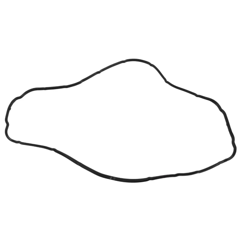 Joint d'étanchéité, carter d'huile FEBI BILSTEIN 45406