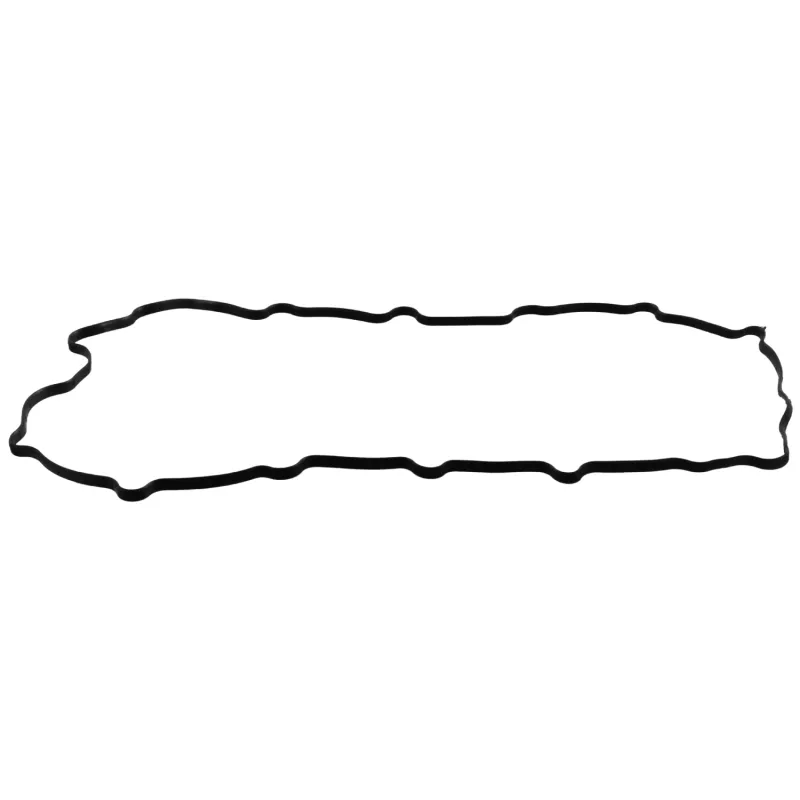 Joint de cache culbuteurs FEBI BILSTEIN 45405