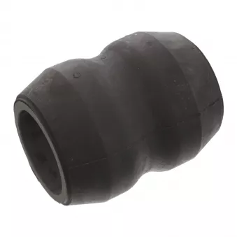 Coussinet de palier, ressort à lames FEBI BILSTEIN