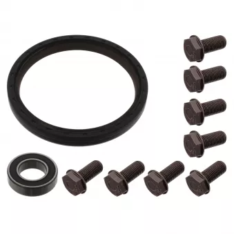 Kit de réparation/volant moteur FEBI BILSTEIN