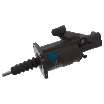 Servo-débrayeur FEBI BILSTEIN