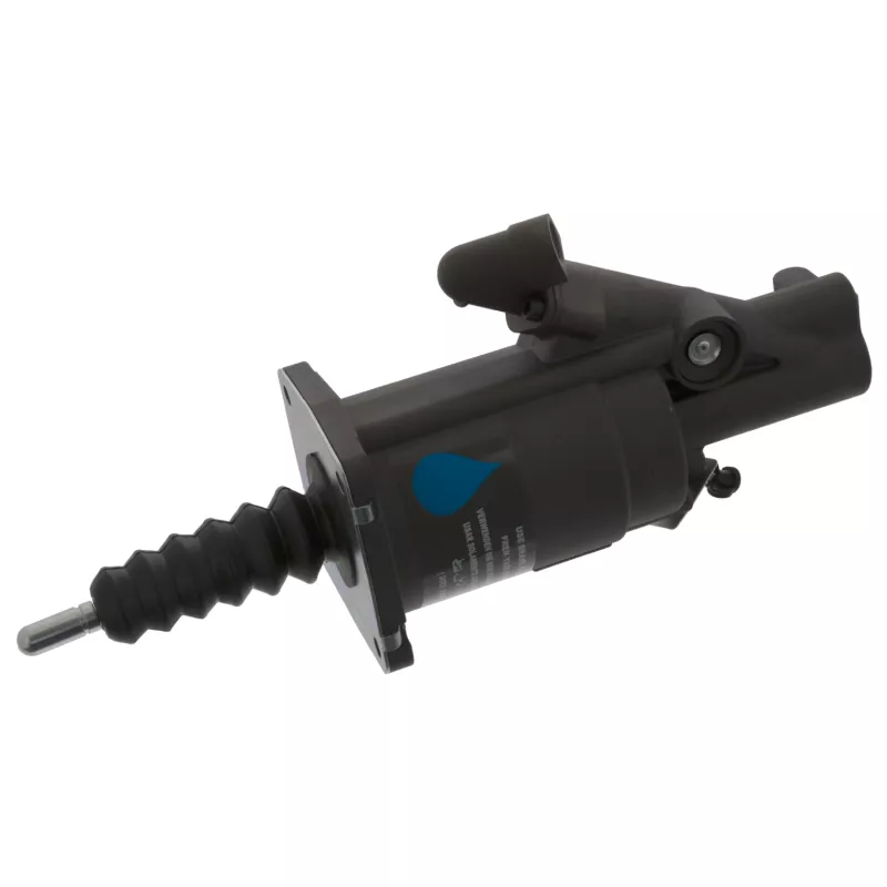 Servo-débrayeur FEBI BILSTEIN 45018