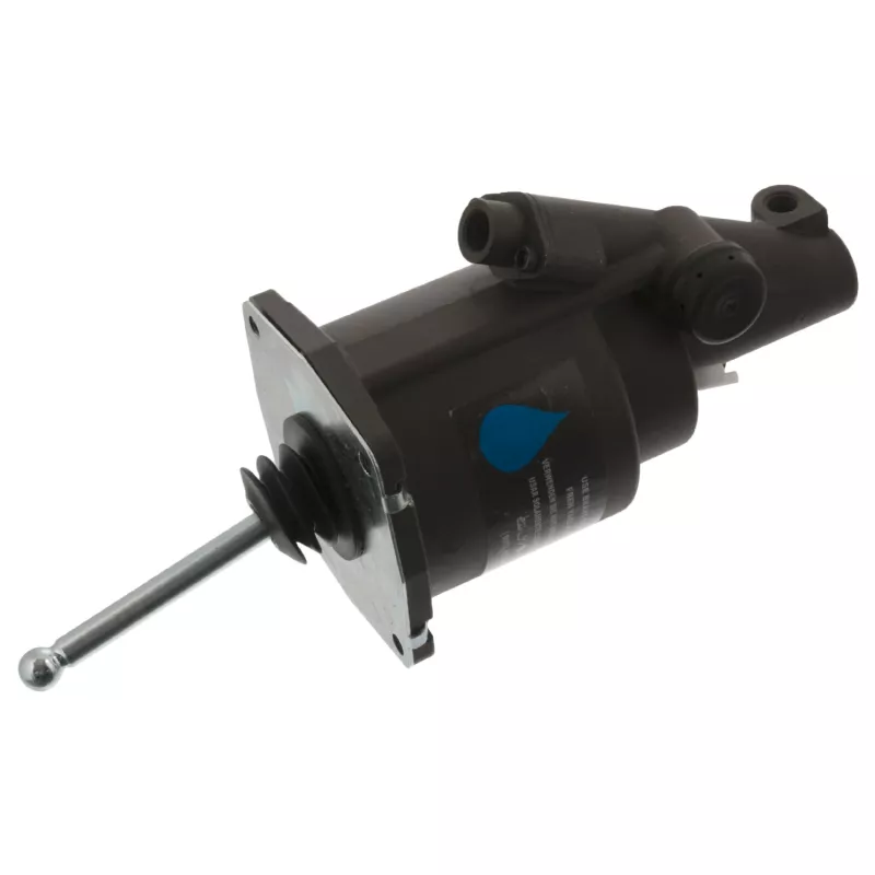 Servo-débrayeur FEBI BILSTEIN 45014